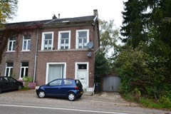 Gemmenicherweg 55001.JPG